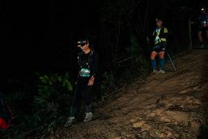 BIB: 
                            <button type="button" onclick="openModal(28144798)" class="btn btn-primary btn-sm float-right btn-popup" data-toggle="modal" data-target=".modal-high-quality">
                        <i class="fas fa-shopping-cart"></i> Add to Cart
                    </button>
                                            <button type="button" onclick="isThisMe(28144798, true)" class="btn btn-success btn-sm float-right btn-popup btn-isme hidden" data-toggle="tooltip" data-placement="bottom" title="นี่คือรูปของคุณใช่ไหม คลิกที่นี่เพื่อเอาเข้าอัลบั้ม">
                        <i class="fas fa-plus"></i> Add to album
                    </button>
                    <button type="button" onclick="isThisMe(28144798, false)" class="btn btn-warning btn-sm float-right btn-popup btn-isnotme hidden">
                        <i class="fas fa-ban"></i> Remove from album
                    </button>